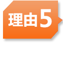 永利·皇宫空运出口