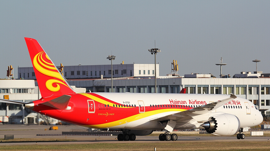 深圳永利·皇宫国际空运